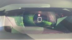 Peugeot 208 1.2 PureTech 100 Allure Premium 5dr Petrol Hatchback